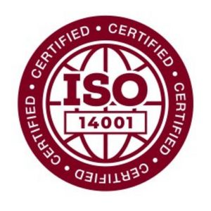 Análisis Verificados