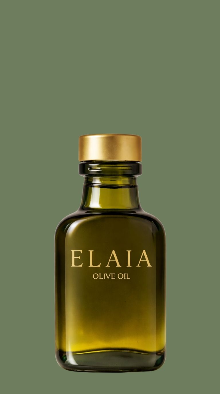 ELAIA Essence - 100ml